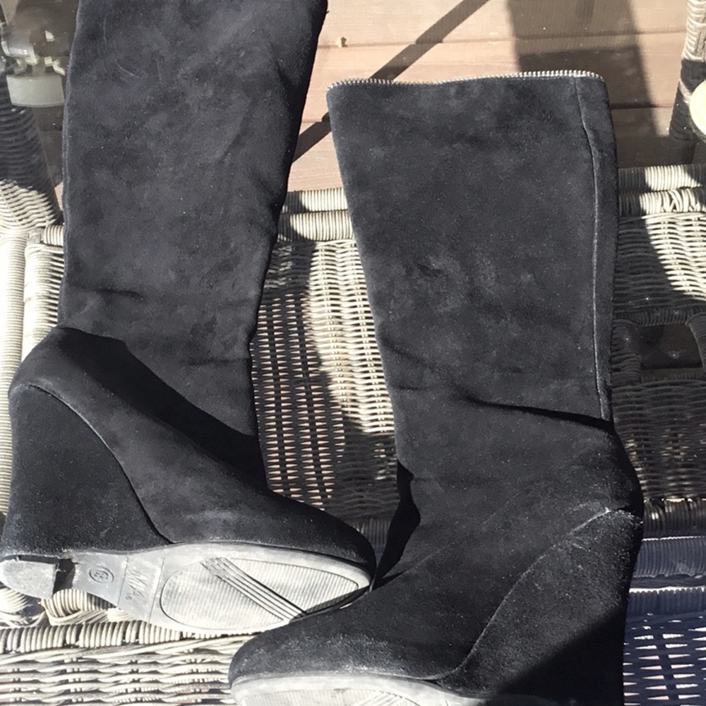 Women’s Mia Boots